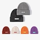 custom made beanies